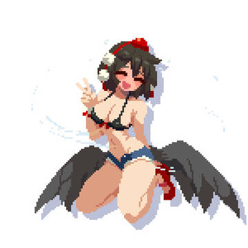 しゃめいまる⑤