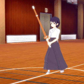 kendo-