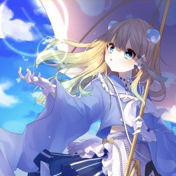 青春アリスちゃん📖´-