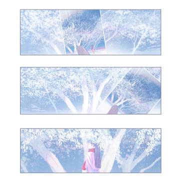Page 14 thumbnail