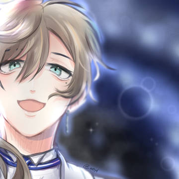 くろのわ5th ANNIVERSARY