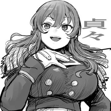 尻もみ大好き公爵さん