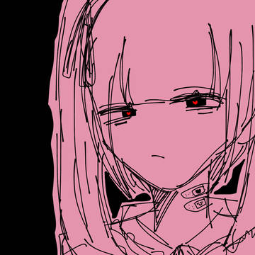 地雷踏んじゃったね♡