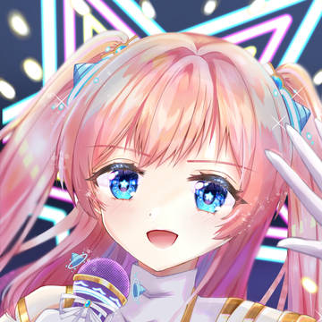 エンジェリックバスター