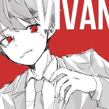 VIVANT