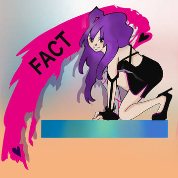 FACT