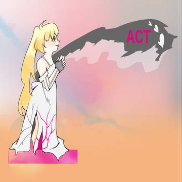 ACT