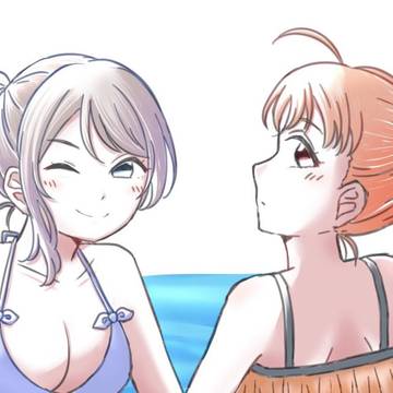 Twitter乱雑まとめ