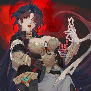 ♀️Blade