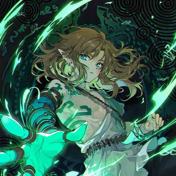 Link