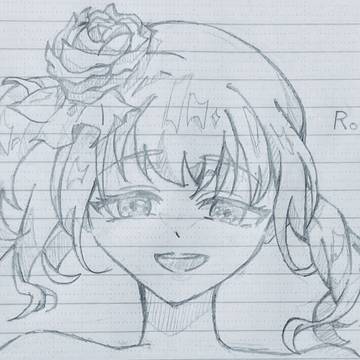 祝い絵