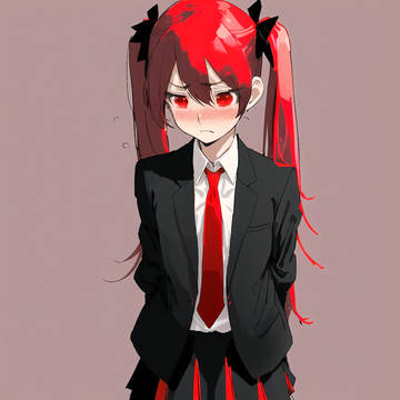 レイア集