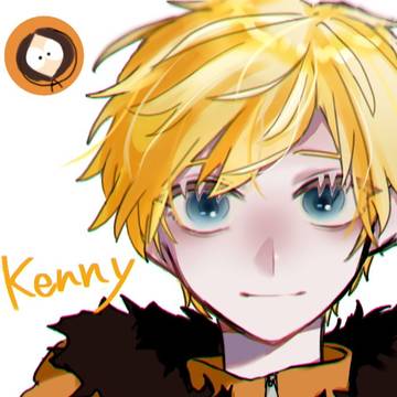 ｹﾆｰ
