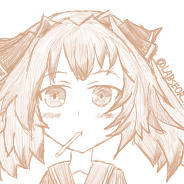 八丈ちゃん！