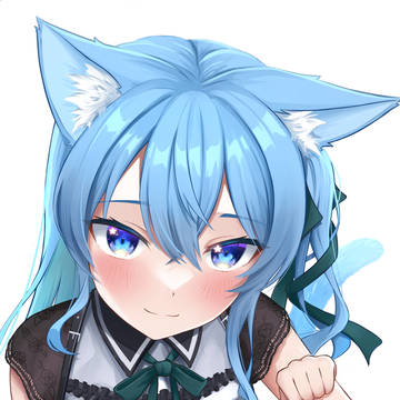 猫街