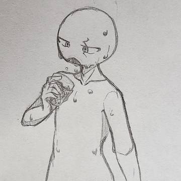 mo4 まとめ