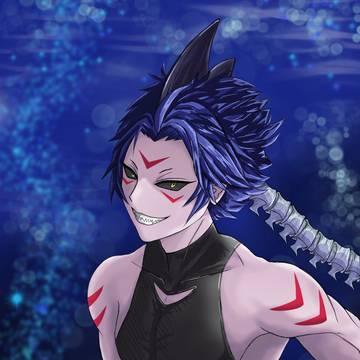 五死郎