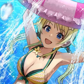 めぐる