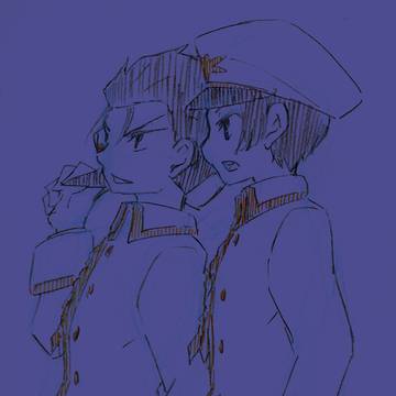 ミコタケまとめ