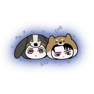 エルリ