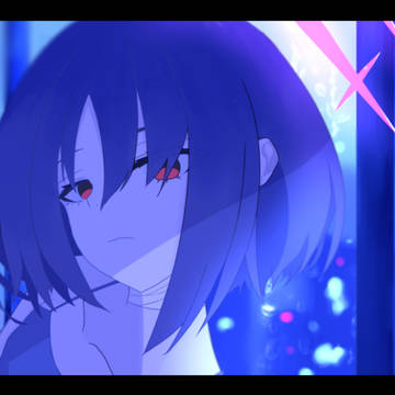 ミサキ