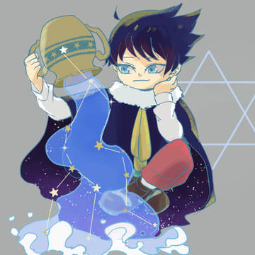 ログ（雑多腐向け注意）