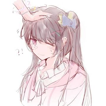 ミチルミ