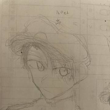 うちの記憶喪失提督さん