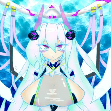 キアサージさん