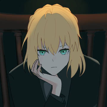Seibaa