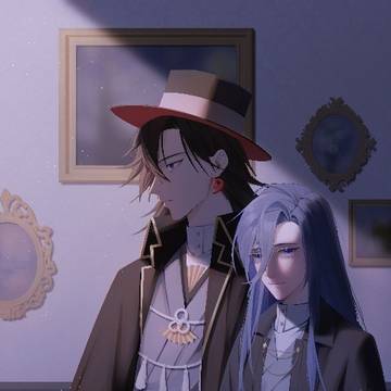 无题