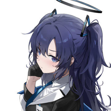 ユウカ