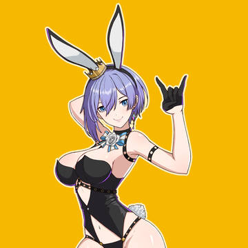 얏파