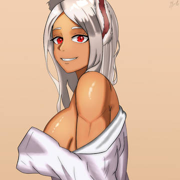 Miruko