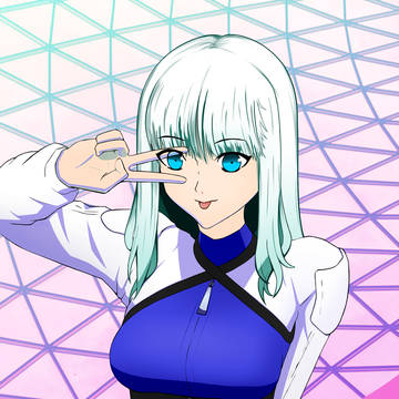 イヨンジン
