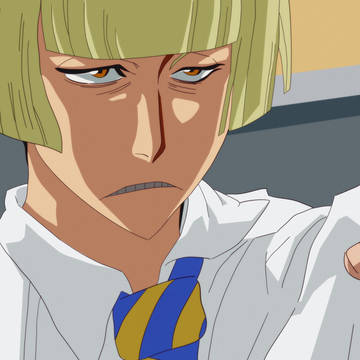 Shinji