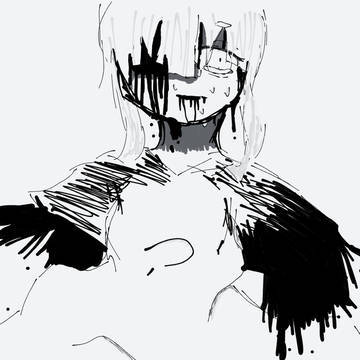 白かったワンピース