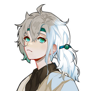 无题