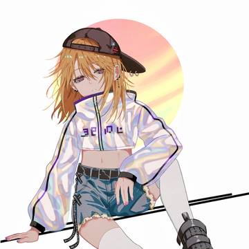 結城晴