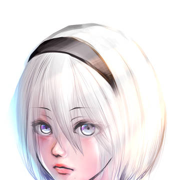 2B
