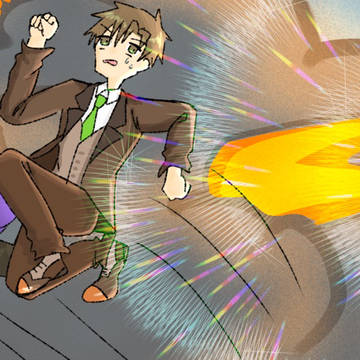 せーだん詰
