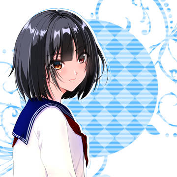 リメイク