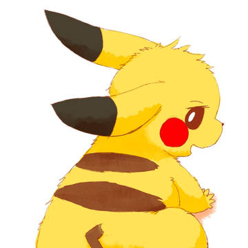 ﾋﾟ