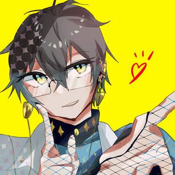 Ike•Eveland