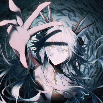 LAMIA