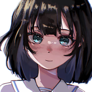 部活の先輩的な