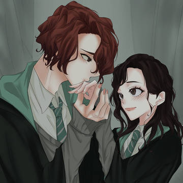 密会