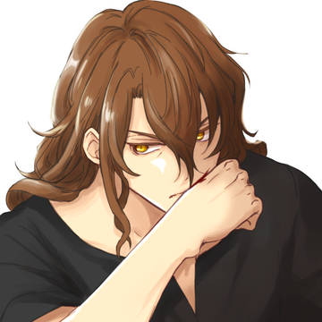 ジークさん