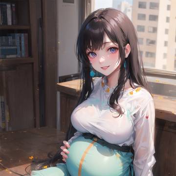 无题