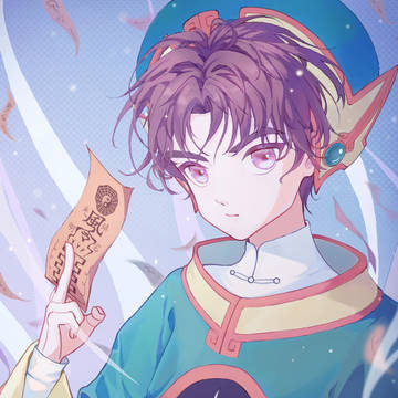 李小狼